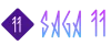 Saga 11