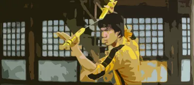 From Nunjucks to liquid